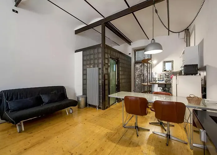 Design Loft A *