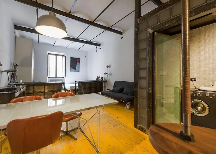Design Loft A